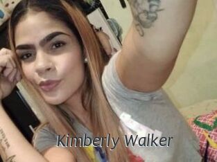 Kimberly_Walker