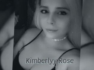 Kimberlyy_Rose