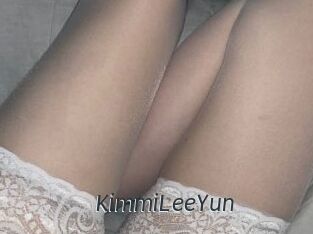 KimmiLeeYun