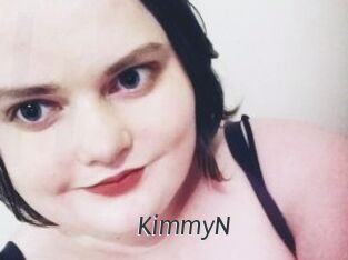 KimmyN