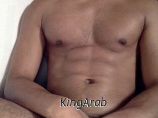 KingArab