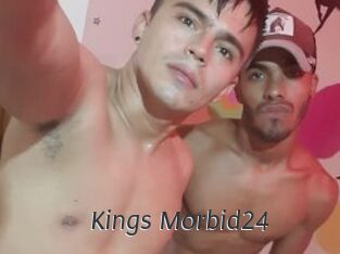 Kings_Morbid24