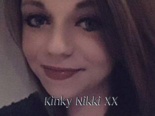 Kinky_Nikki_XX