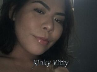 Kinky_Vitty