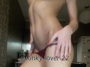 Kinky_lover_22