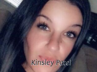 Kinsley_Patel