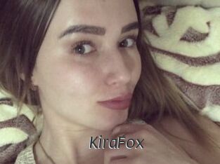 KiraFox