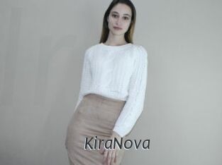 KiraNova