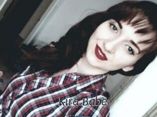 Kira_Babe