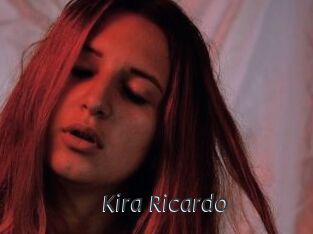 Kira_Ricardo