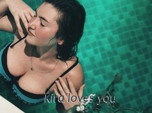 Kira_loves_you