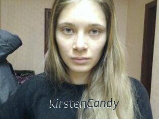 KirstenCandy
