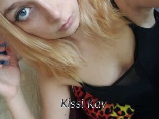 Kissi_Kay