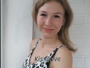 Kissilove