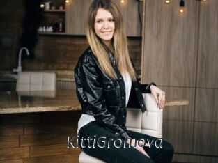 KittiGromova