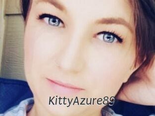 KittyAzure89