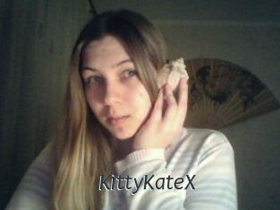 KittyKateX