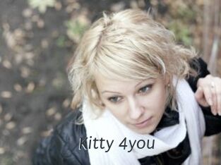 Kitty_4you