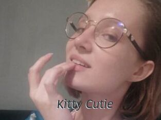 Kitty_Cutie