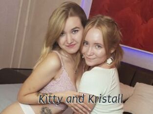 Kitty_and_Kristall