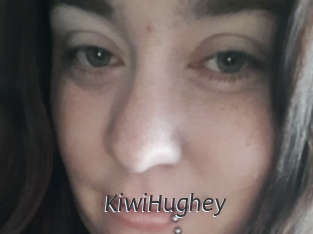 KiwiHughey