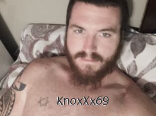 KnoxXx69