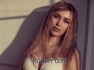 Kolibri_Girll