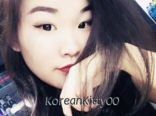 KoreanKitty00