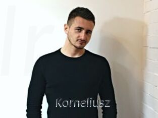 Korneliusz