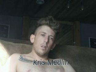 Kris_Medlin