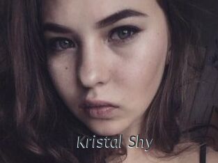 Kristal_Shy