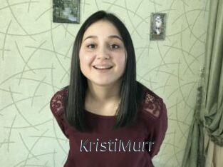 KristiMurr