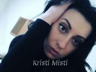 Kristi_Misti