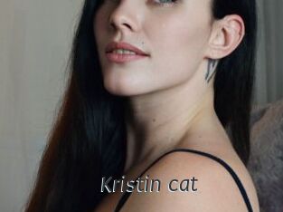 Kristin_cat