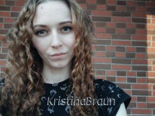 KristinaBraun