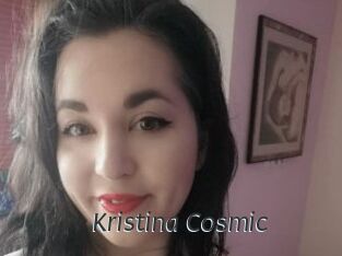 Kristina_Cosmic