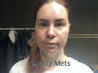 Kristy_Mets