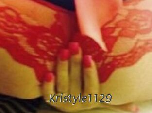 Kristyle1129