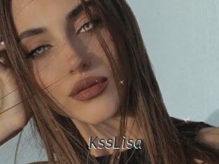 KssLisa