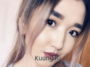 KuangTu