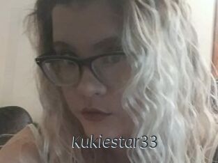 Kukiestar33