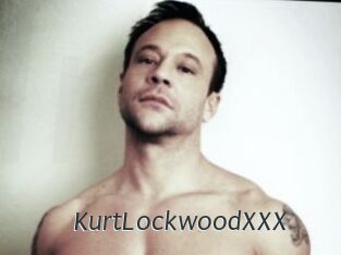 KurtLockwoodXXX