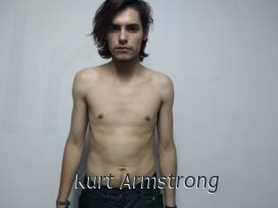 Kurt_Armstrong