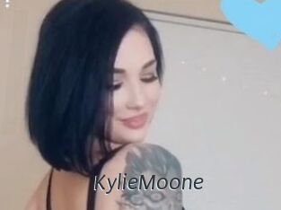 KylieMoone