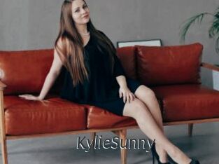 KylieSunny