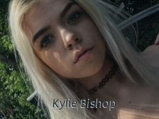 Kylie_Bishop