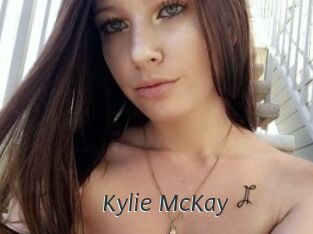 Kylie_McKay