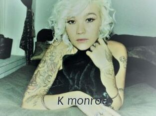 K_monroe