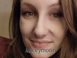 Kaceymoon