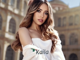 Kaila